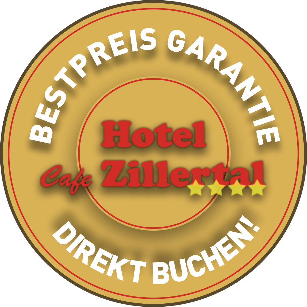 Jetzt buchen